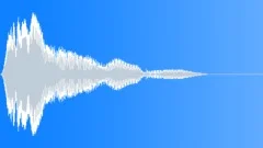 Dark Futuristic Neuro Impact 3 (Dnb, Science Fiction, Powerfully) Sound Effect