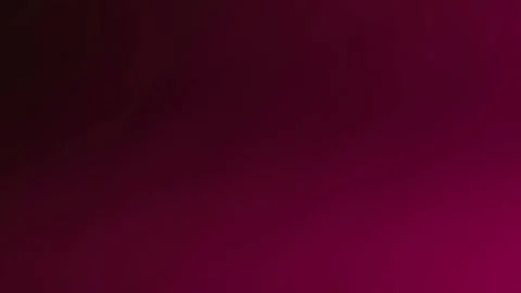 Dark Futuristic Wavy Gradient Motion Texture Stock Footage 332197648