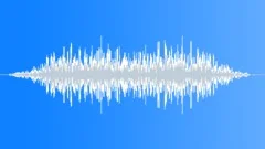 Dark fxSound Effect