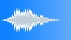 Dark fxSound Effect