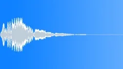 Dark fxSound Effect