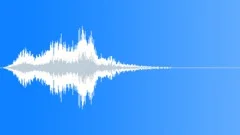 Dark fxSound Effect