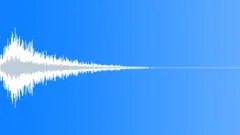 Dark fxSound Effect