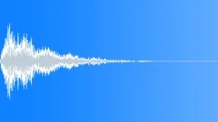 Dark fx Sound Effect