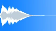 Dark fxSound Effect