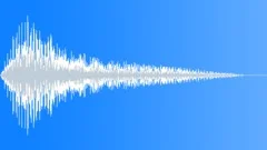 Dark fx Sound Effect