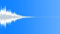 Dark fxSound Effect