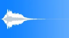 Dark fxSound Effect