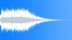 Dark fxSound Effect