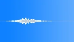 Dark fx Sound Effect