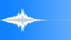 Dark fxSound Effect