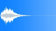 Dark fxSound Effect