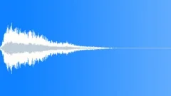 Dark fx Sound Effect