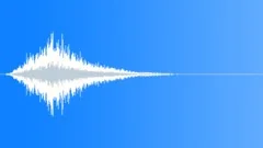 Dark fx Sound Effect