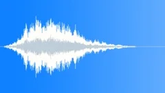 Dark fx Sound Effect