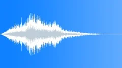 Dark fxSound Effect