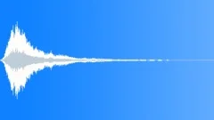Dark fxSound Effect