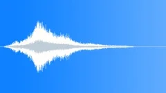 Dark fxSound Effect