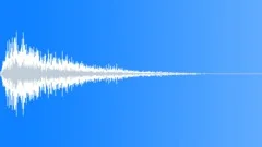 Dark fxSound Effect