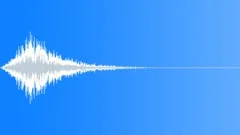 Dark fxSound Effect