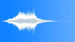 Dark fxSound Effect