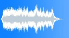 Dark fxSound Effect