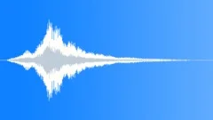 Dark fx Sound Effect