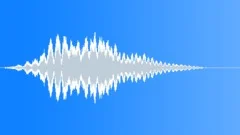 Dark fxSound Effect