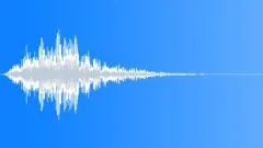 Dark fxSound Effect