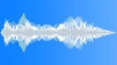 Dark fxSound Effect