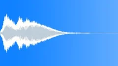 Dark fxSound Effect