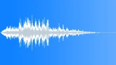 Dark fxSound Effect