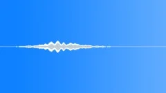 Dark fx Sound Effect