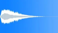 Dark fxSound Effect