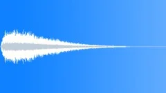 Dark fx Sound Effect