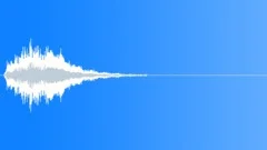 Dark fxSound Effect