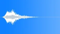 Dark fxSound Effect