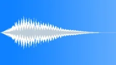 Dark fxSound Effect