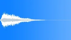 Dark fx Sound Effect