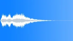 Dark fxSound Effect