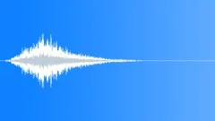 Dark fxSound Effect