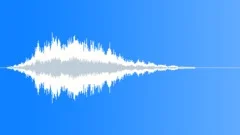 Dark fxSound Effect