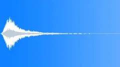 Dark fxSound Effect