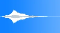 Dark fxSound Effect