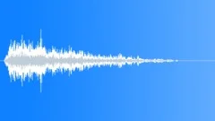 Dark fxSound Effect