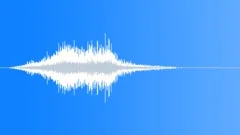 Dark fxSound Effect
