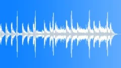 Dark Game BackgroundStock Music