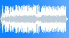 Dark Gangster StringsStock Music