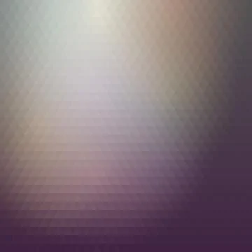 Dark geometric background, abstract triangle pattern vector イラスト素材