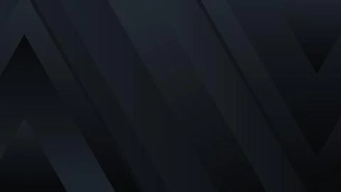 Dark Geometric Background premium Stock Illustration